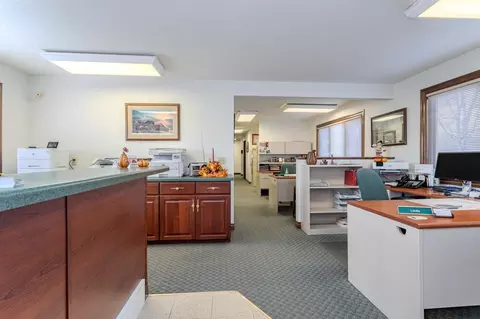 701 E Main St, Merrill, WI 54452 photo 8