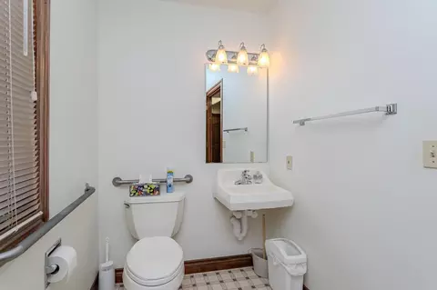 701 E Main St, Merrill, WI 54452 photo 29