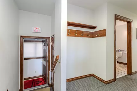 701 E Main St, Merrill, WI 54452 photo 19