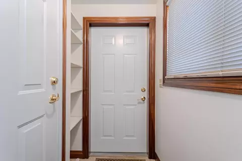 701 E Main St, Merrill, WI 54452 photo 31