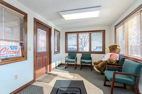 701 E Main St, Merrill, WI 54452 photo 7