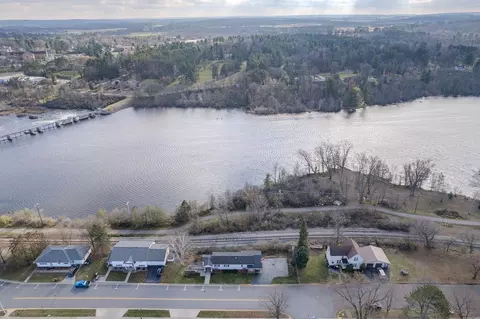 701 E Main St, Merrill, WI 54452 photo 36