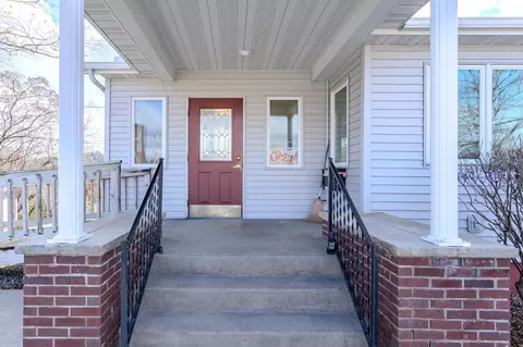 701 E Main St, Merrill, WI 54452 photo 5