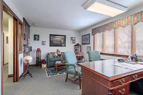 701 E Main St, Merrill, WI 54452 photo 22