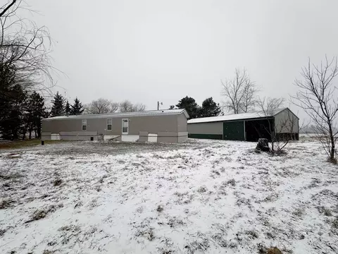 214085 Wescott Ave, Stratford, WI 54484