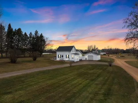 121210 State Highway 153, Stratford, WI 54484