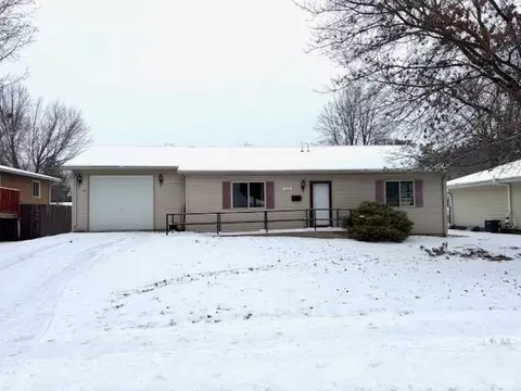 112 Becker St, Rothschild, WI 54474