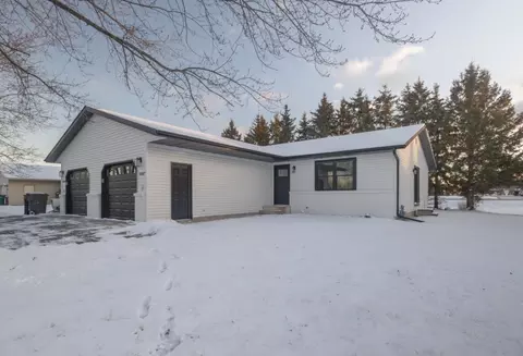 5007-5009 Lee Ave, Schofield, WI 54476