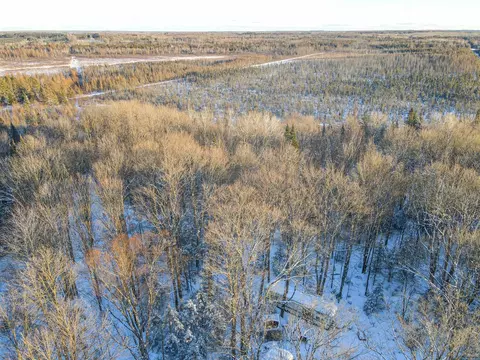 184 96a Lewis Ln, Butternut, WI 54514