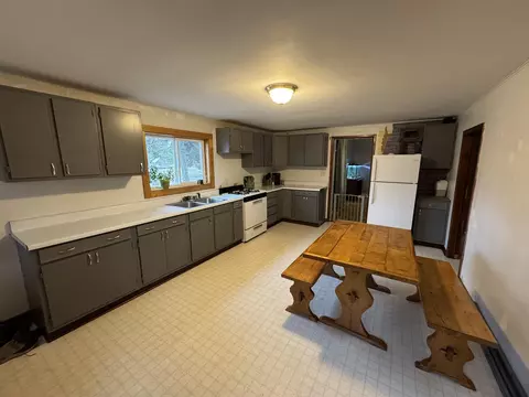 520 Maple St, Rib Lake, WI 54470