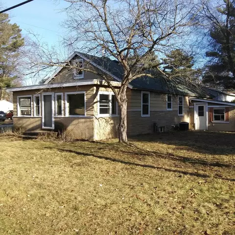 1803 Bloedel Ave, Weston, WI 54476
