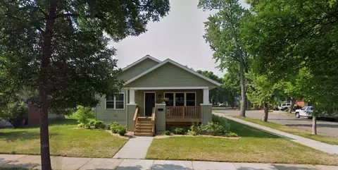901 Stark St, Wausau, WI 54403