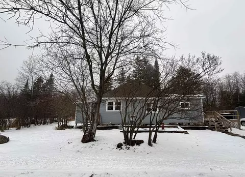 w7900 Lafayette Street, Park Falls, WI 54552