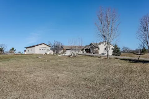 179476 County Road Ii, Eland, WI 54427