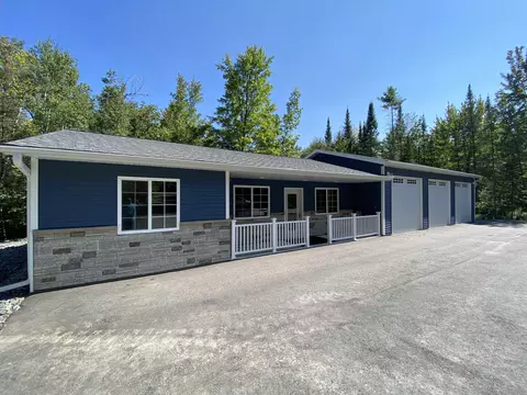 602 Lances Cir, Hatley, WI 54440