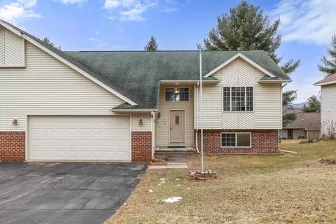 1908 Milwaukee Ave, Wausau, WI 54403