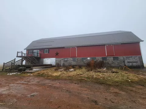 231544 Hoeft Ave, Abbotsford, WI 54405