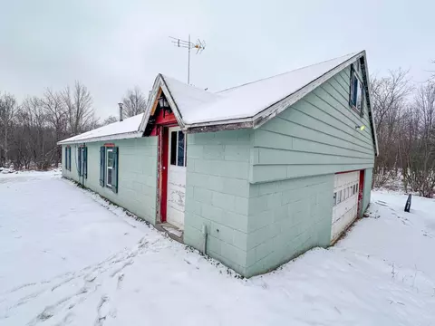 n8495 East Wilson Flowage Road, Phillips, WI 54555 photo 5