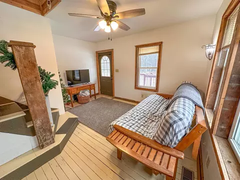 n8495 East Wilson Flowage Road, Phillips, WI 54555 photo 19