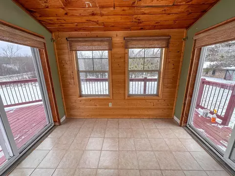 n8495 East Wilson Flowage Road, Phillips, WI 54555 photo 15