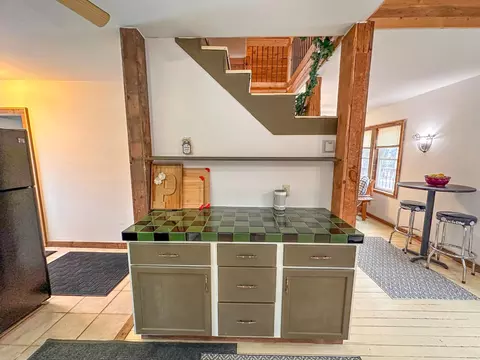 n8495 East Wilson Flowage Road, Phillips, WI 54555 photo 12