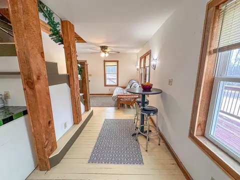 n8495 East Wilson Flowage Road, Phillips, WI 54555 photo 17