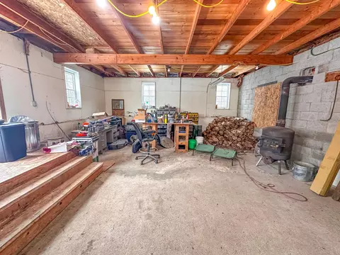 n8495 East Wilson Flowage Road, Phillips, WI 54555 photo 40
