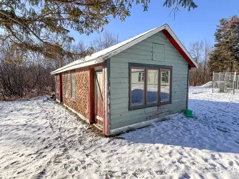 n8495 East Wilson Flowage Road, Phillips, WI 54555 photo 6