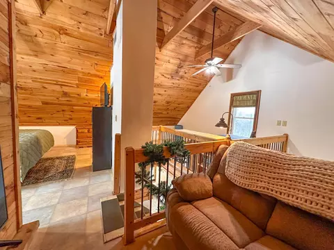 n8495 East Wilson Flowage Road, Phillips, WI 54555 photo 33