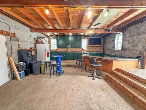 n8495 East Wilson Flowage Road, Phillips, WI 54555 photo 37