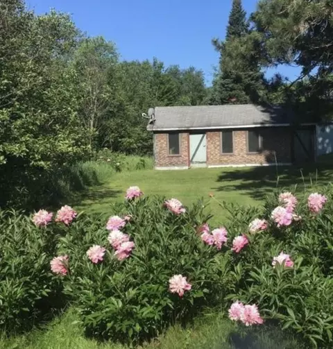 n8495 East Wilson Flowage Road, Phillips, WI 54555 photo 50