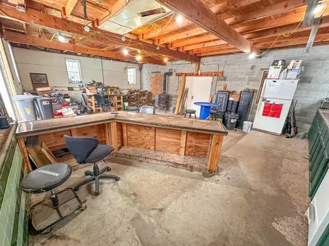 n8495 East Wilson Flowage Road, Phillips, WI 54555 photo 39