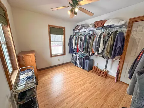 n8495 East Wilson Flowage Road, Phillips, WI 54555 photo 23