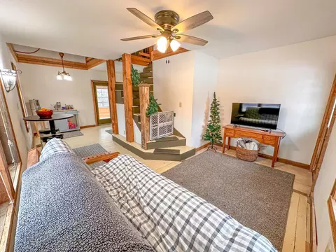 n8495 East Wilson Flowage Road, Phillips, WI 54555 photo 21