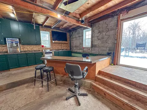 n8495 East Wilson Flowage Road, Phillips, WI 54555 photo 38
