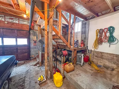 n8495 East Wilson Flowage Road, Phillips, WI 54555 photo 45