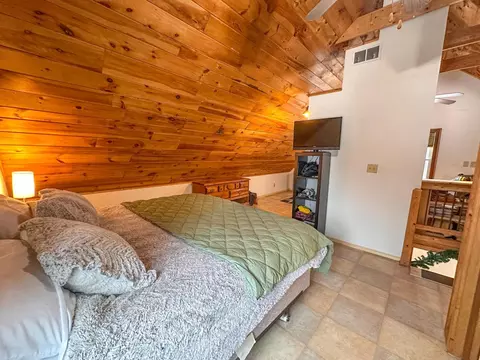 n8495 East Wilson Flowage Road, Phillips, WI 54555 photo 29