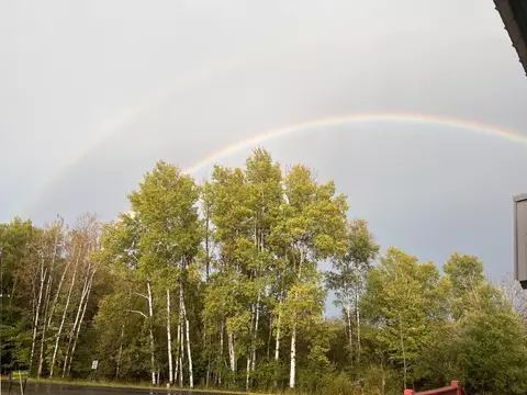 n8495 East Wilson Flowage Road, Phillips, WI 54555 photo 58