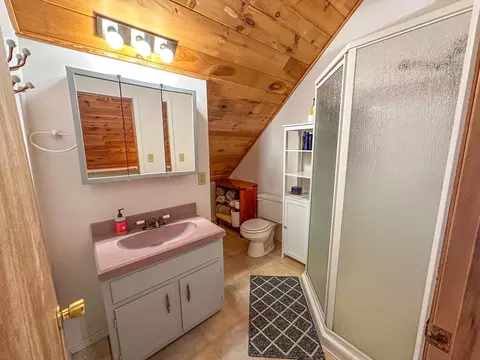 n8495 East Wilson Flowage Road, Phillips, WI 54555 photo 30