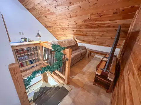 n8495 East Wilson Flowage Road, Phillips, WI 54555 photo 32
