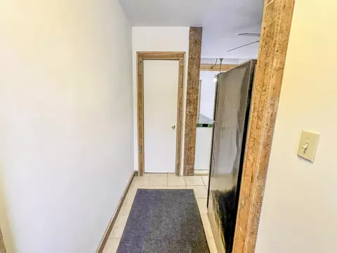 n8495 East Wilson Flowage Road, Phillips, WI 54555 photo 8