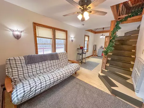 n8495 East Wilson Flowage Road, Phillips, WI 54555 photo 22