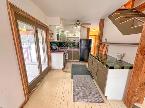 n8495 East Wilson Flowage Road, Phillips, WI 54555 photo 10
