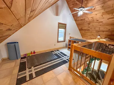 n8495 East Wilson Flowage Road, Phillips, WI 54555 photo 34