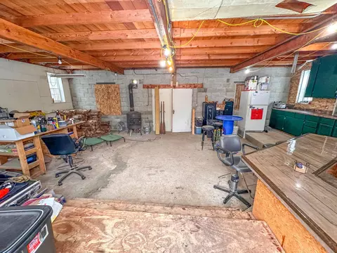 n8495 East Wilson Flowage Road, Phillips, WI 54555 photo 41