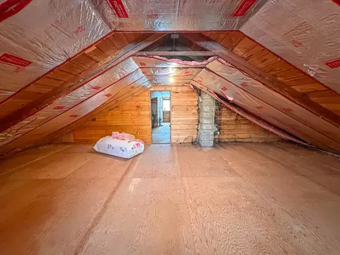 n8495 East Wilson Flowage Road, Phillips, WI 54555 photo 47