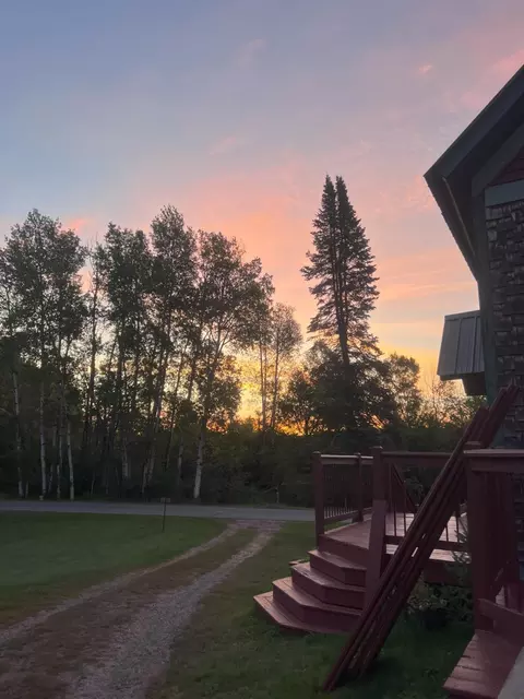 n8495 East Wilson Flowage Road, Phillips, WI 54555 photo 55