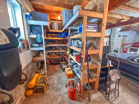 n8495 East Wilson Flowage Road, Phillips, WI 54555 photo 44