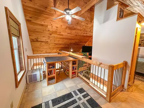 n8495 East Wilson Flowage Road, Phillips, WI 54555 photo 35