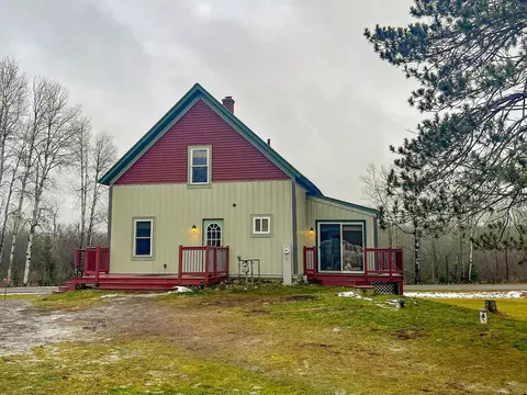 n8495 East Wilson Flowage Road, Phillips, WI 54555 photo 49